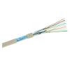 LAN Cables (China (Mainland))