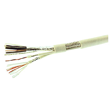 Monitor Cable