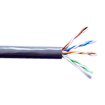 Communication Wire for Net