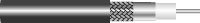 China (Mainland) COAXIAL CABLE