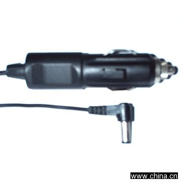 Car Charger