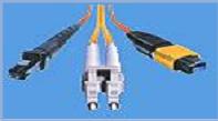 Malaysia Fibre Optic Cable