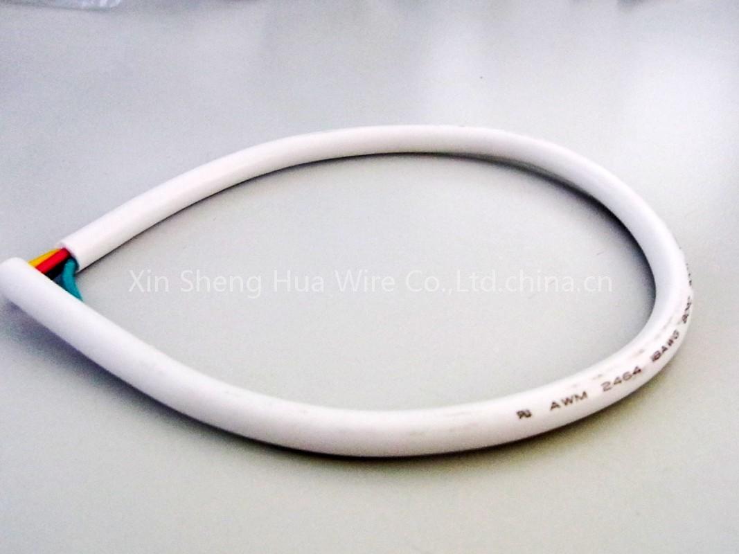 UL2464 Computer Cable
