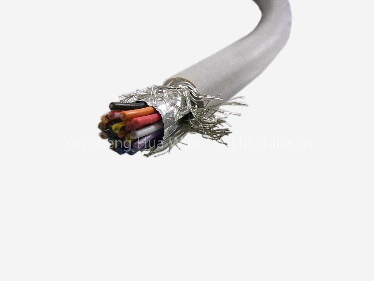 Network cable