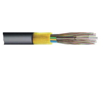 GYFTY53 Loose tube,non-metallic cable