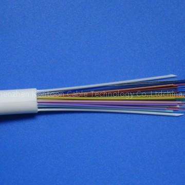 Indoor Distribution Tight Buffer Optical Cable