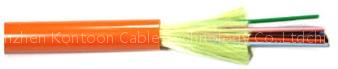 (GJFJV) optical fiber cable