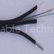 (GJFJH) Breakout Tight Buffer Optical Fiber Cable