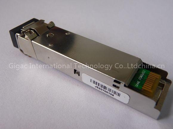 622M sfp optical module