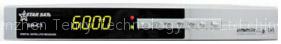 DVB-S Receiver Starsat C1