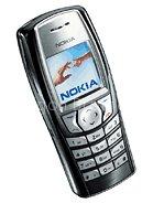 Nokia 6610 with bottom price