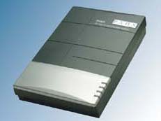 Hong Kong Townt Pabx System