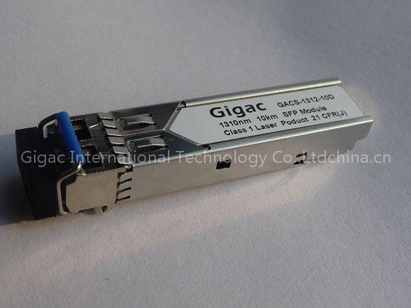 550m SFP module