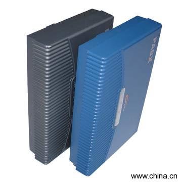 PABX (PBX/Group Telephone / Telephone Exchange)