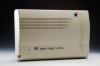Ws824 Group Phone System (China (Mainland))