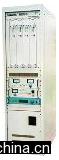 5kW All-Solid-State FM Stereo Broadcasting Transmitter