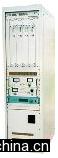 3kW All-Solid-State FM Stereo Broadcasting Transmitter