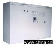 DAM 50KW Digital WM AM Broadcasting Transmitter
