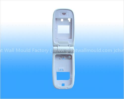 communication mould,medical equipment mould,toy mould,cosmetic mould