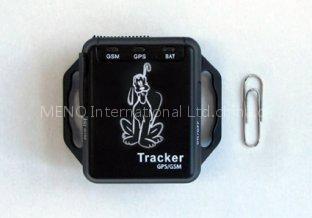 Pet Tracking Device P100