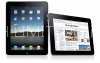 brand new APPLE IPAD 64 GB 64GB WI-FI BRAND NEW IN SEALED BOX