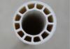Small Paper Roll PVC Core (Tube) (Singapore)