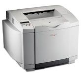 France Printers And Fax Machine