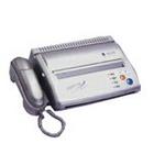 China (Mainland) Fax Machines
