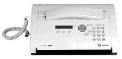 Germany New, Refurbished And Used Fax Machines