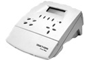 Singapore Email Fax Machine