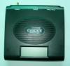 Wireless Fax Terminal (China (Mainland))