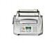 China (Mainland) Fax Machine