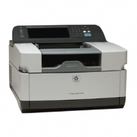 Brunei Darussalam Hp Digital Sender