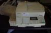 Toshiba Dp 125 Digital Fax Machine (Indonesia)