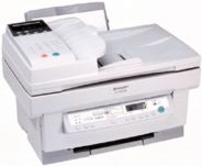 United States Fo3800m Sharp Fax