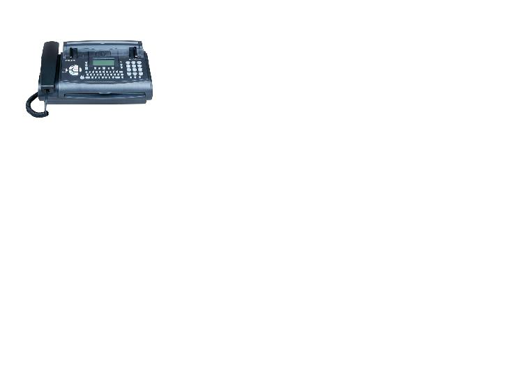 United Arab Emirates Magic 3 Voice Dect SMS