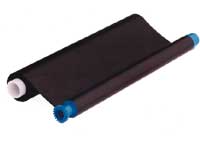 Malaysia Panasonic KX- FA55 Fax Ink Film (Compatible)