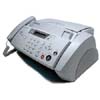 United Arab Emirates Samsung Fax Machine