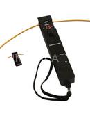 optical fiber identifier