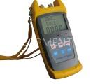 KD-700 Optical Multi-Meter