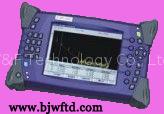 PON OTDR WF5000
