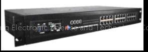 network / ethernet equipment