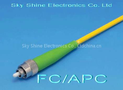 fiber patch cords