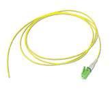 Optical Fiber, PIGTAIL, optical adapter,Net Cable