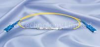In-Line Fixed Attenuators