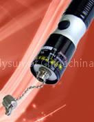 Visual Fault Locator VLS-5