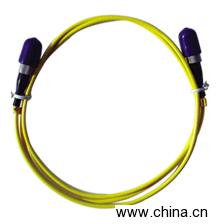 Fiber Optic Patchcord/Pigtail