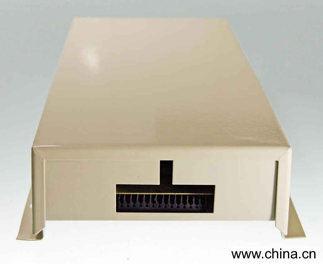 Terminal Box