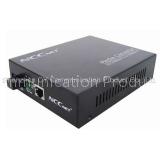 Media Converter