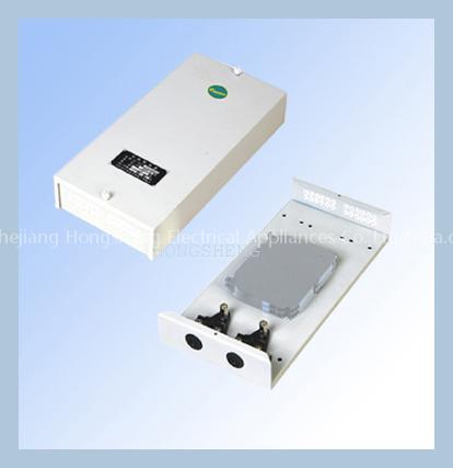 GP160 Optical Cable Terminal Box